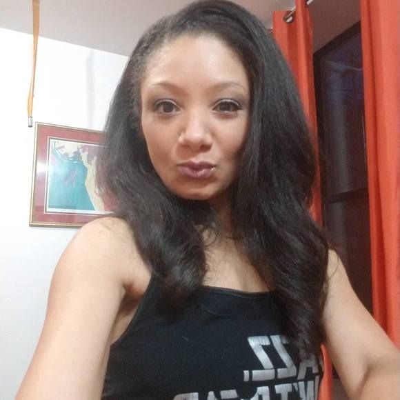 candicegetsdown